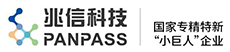眾生源